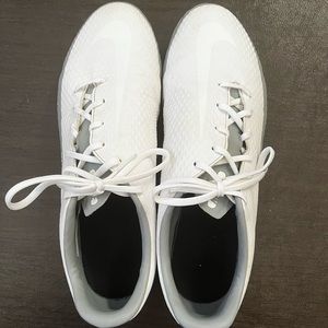 Nike Phantom GT Academy Multi Ground Cleat Football